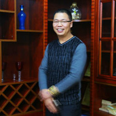 廣贏(yíng)地坪漆環(huán)保，高效，質(zhì)量放在首位