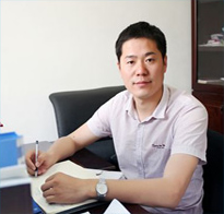 廣贏(yíng)工業(yè)地坪漆施工服務(wù)好，質(zhì)量好！